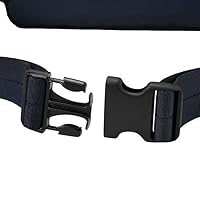 【超美品★廃盤品】PORTER / FIELD WAIST BAG 【管9JU】 FIELD WAIST BAG | Yoshida&Co. Home Page | YOSHIDA & Co.